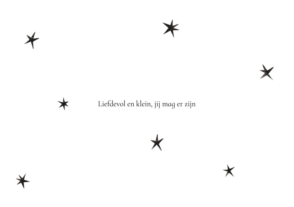 kaart binnenzijde links