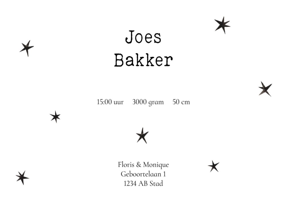 kaart binnenzijde rechts