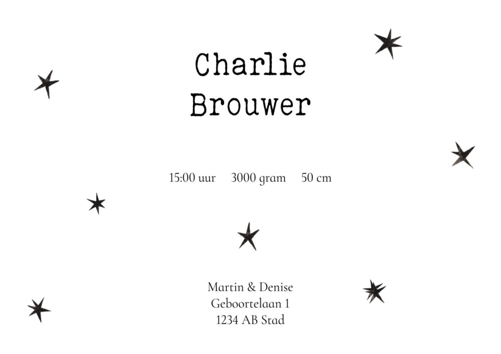 kaart binnenzijde rechts