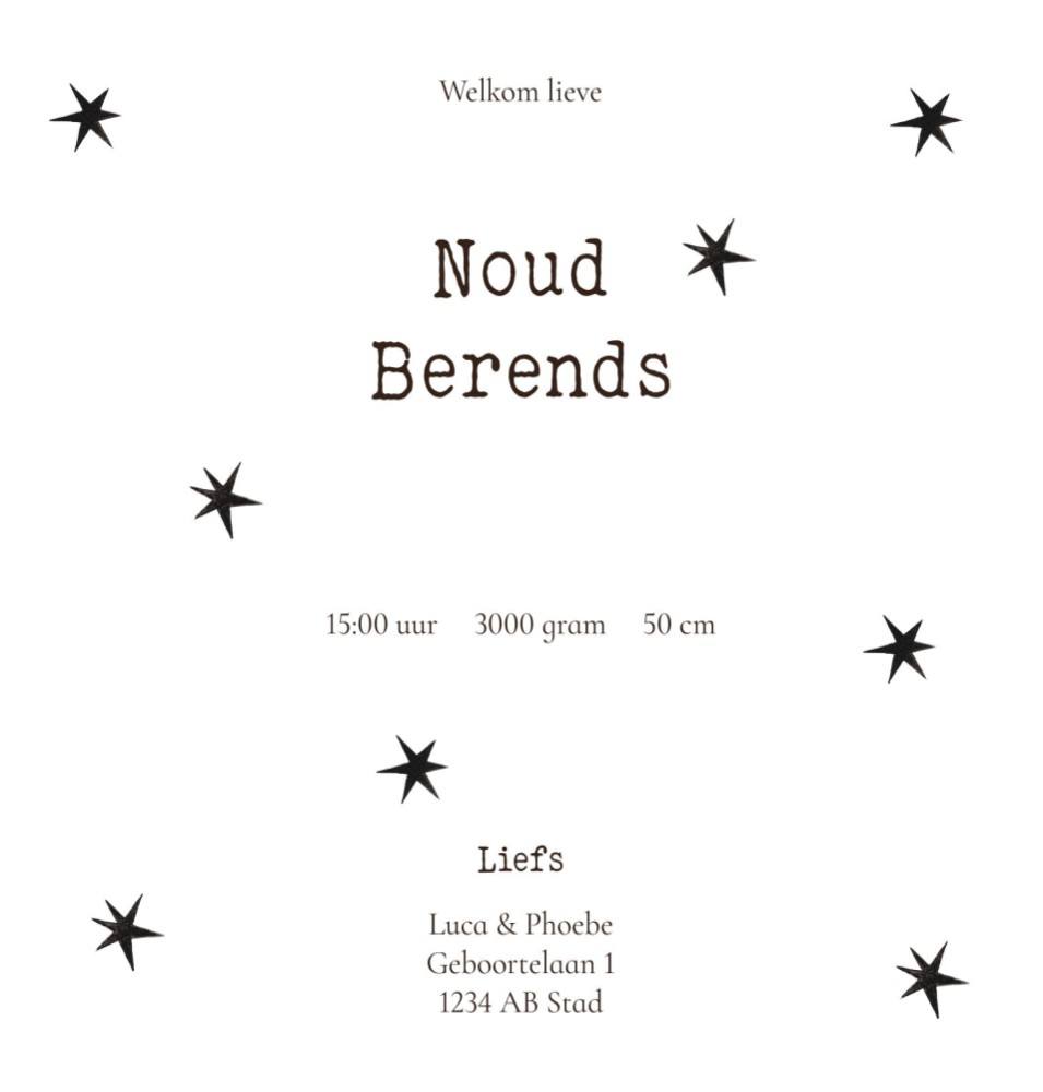 kaart binnenzijde rechts