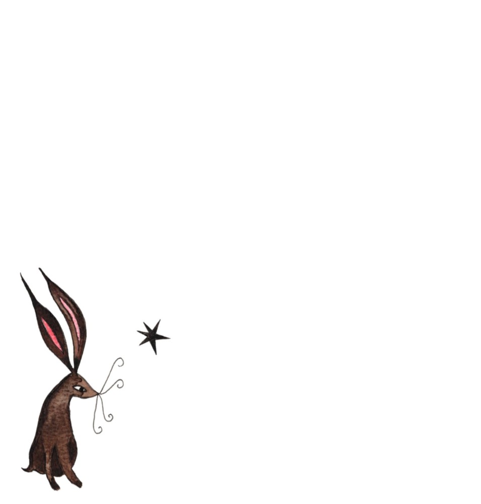 kaart binnenzijde links