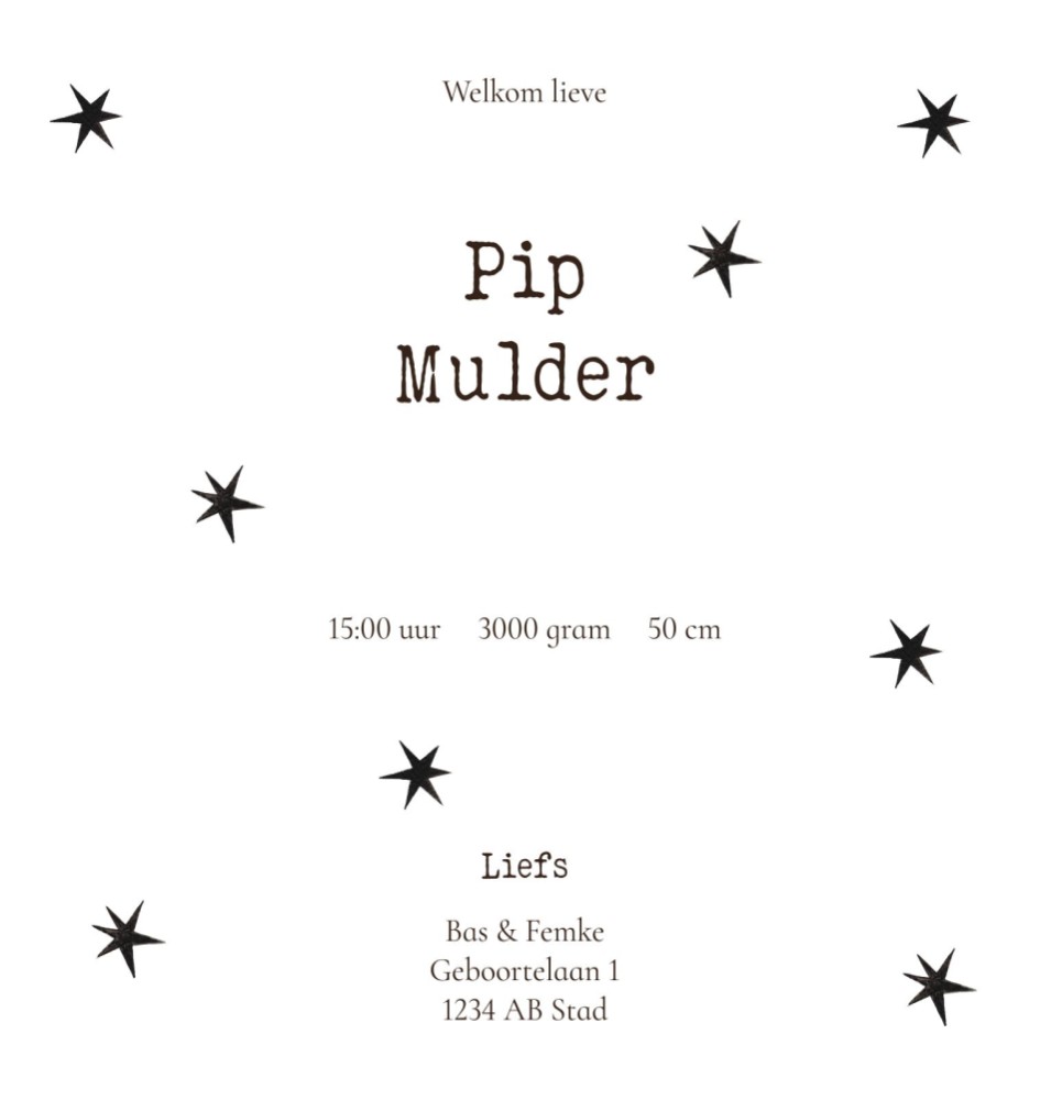 kaart binnenzijde rechts