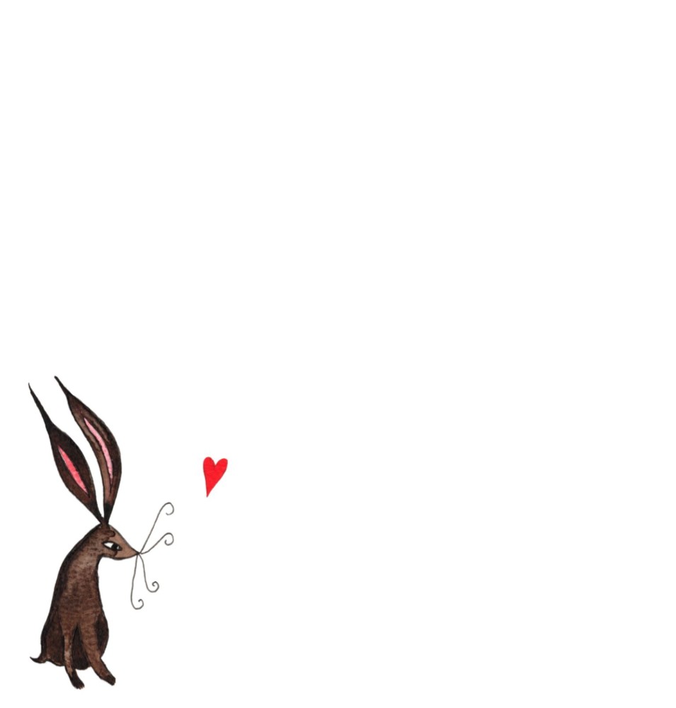 kaart binnenzijde links