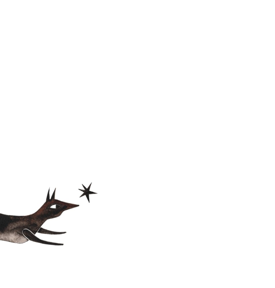 kaart binnenzijde links