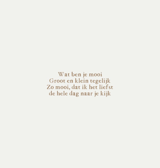 kaart binnenzijde rechts