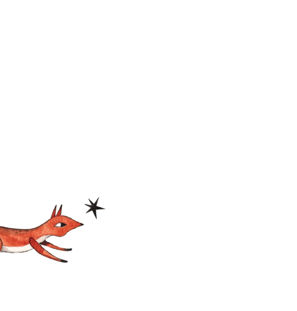 kaart binnenzijde links