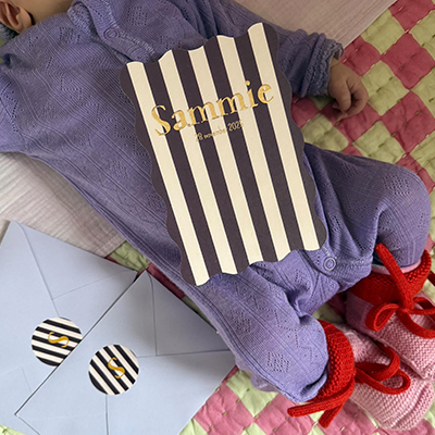 nstagram studiobydiede