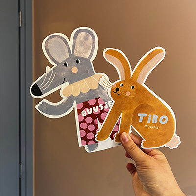 Instagram studiobydiede