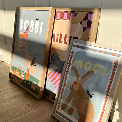 Instagram studiobydiede